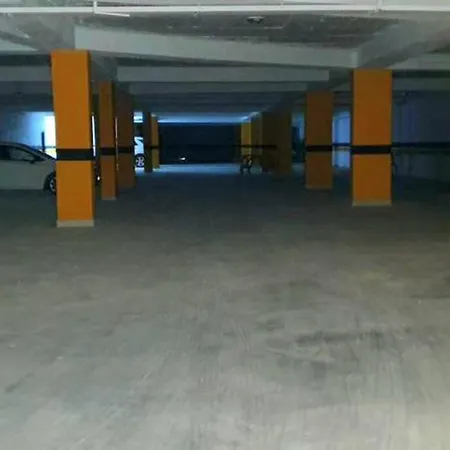 Апартаменты Konak Terrace - 50m To Sea - Luxury&location *